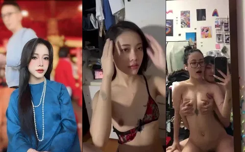 anh-cung-chi-la-cong-cu-de-em-xa-moi-khi-nung