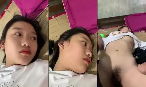 anh-moi-quay-phim-da-lam-gi-dau-ma-em-doi