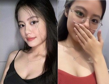 chan-em-cam-tien-ngot-lim-nuoc-dam