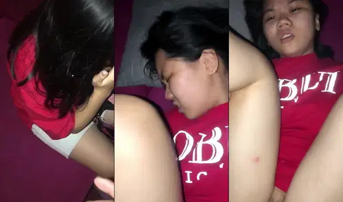 chich-anh-khong-them-dao-dau-con-hoi-lan-dau-tien-cua-em-the-nao