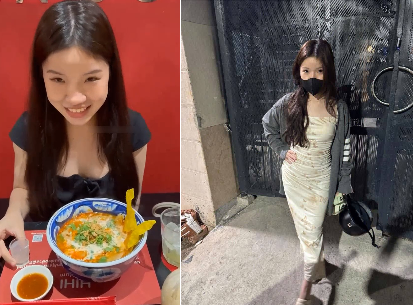 cho-em-di-an-roi-anh-nen-em