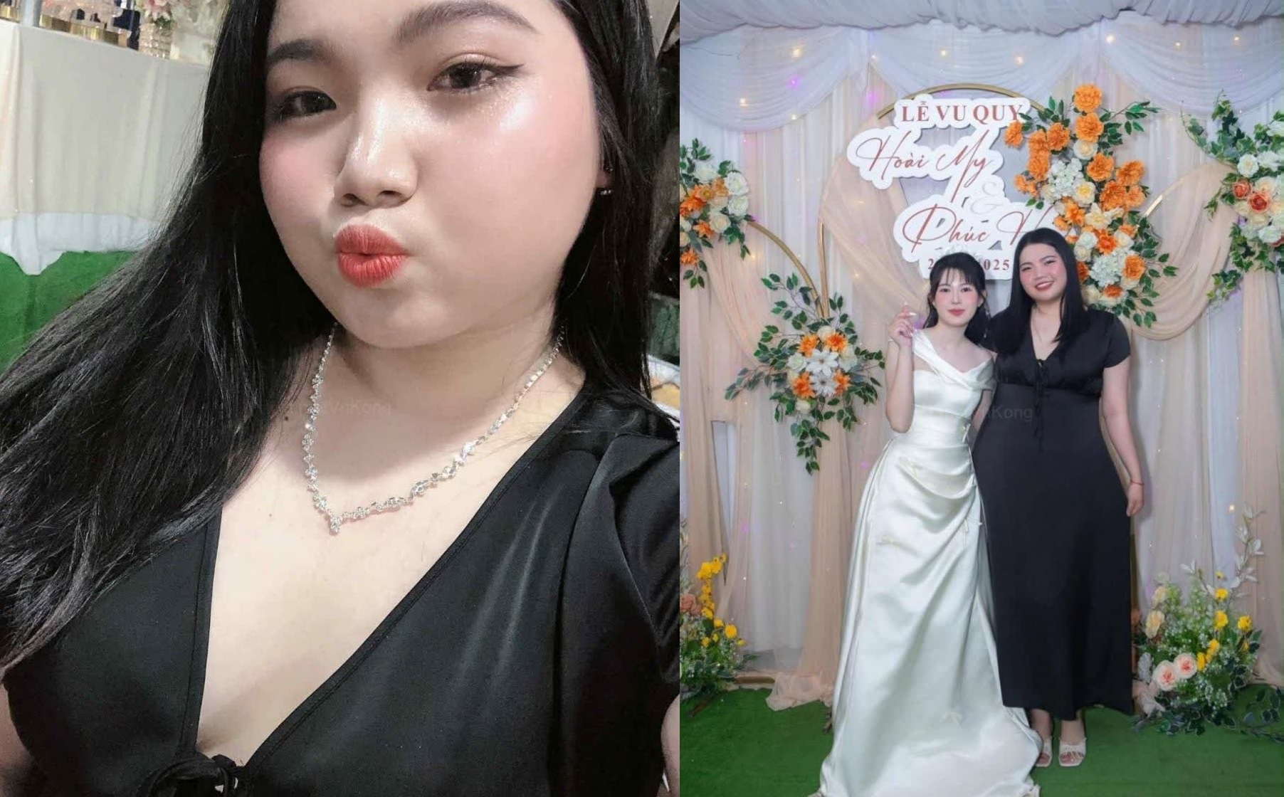 chu-re-che-co-dau-gay-ga-du-ban-than-map-mim
