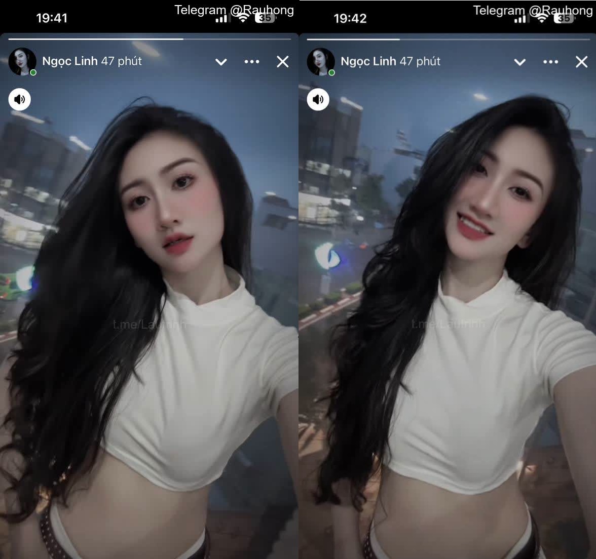 clip-nong-ngoc-linh-xinh-bu-cu