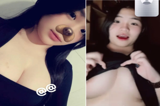 cuc-pham-em-trang-non-bim-dam-loan