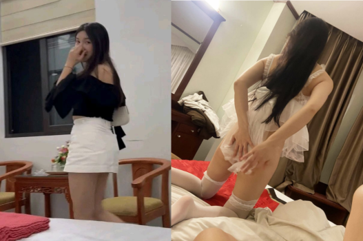 dit-nhau-em-phai-cosplay-moi-chiu-noi