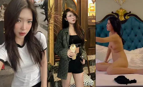 em-con-chua-kip-suong-ma-anh-tinh-ca-dao-dau-duoc-1-phut