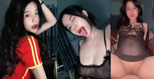 full-video-be-nguoi-yeu-xinh-xan-sieu-dam-hang-cuc-pham