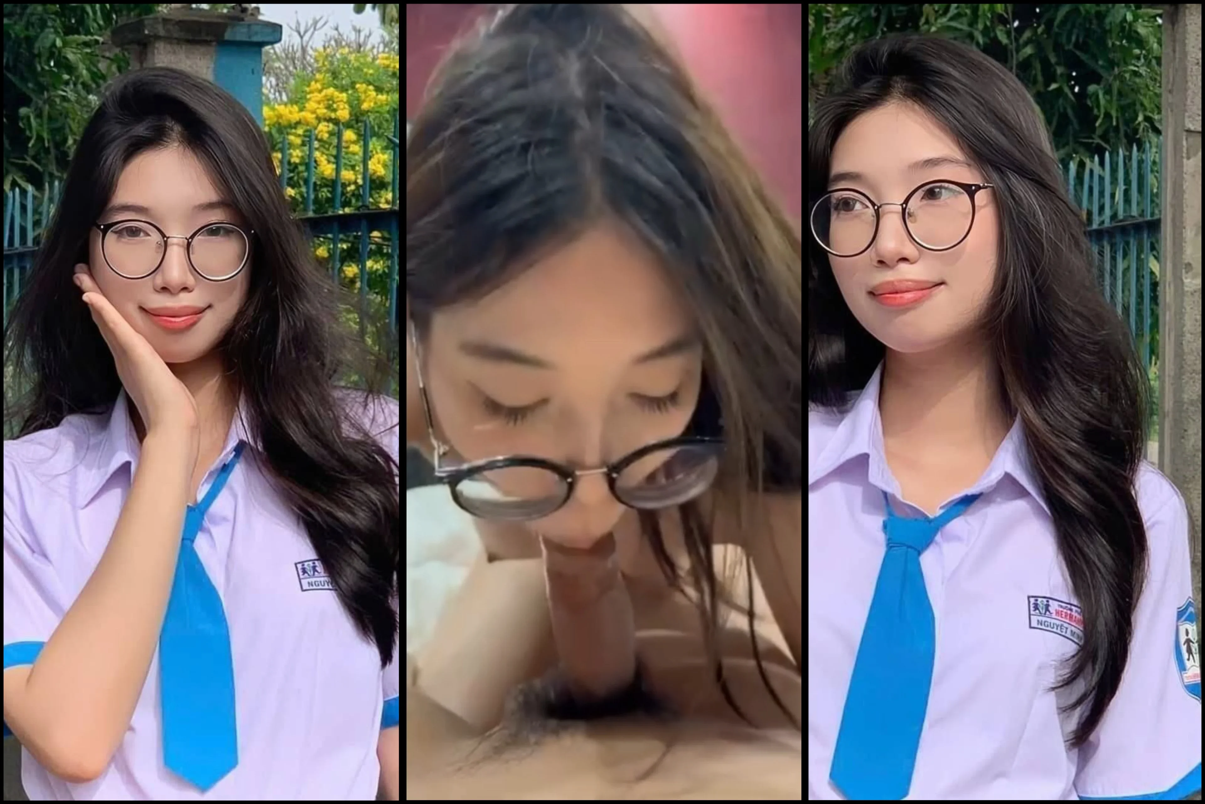 hot-hoang-thanh-vy-hxinh-c3-hung-vuong-non-to-kinh-can-lo-full-clip-dit-nhau-dam-duc-voi-anh-trai-mua