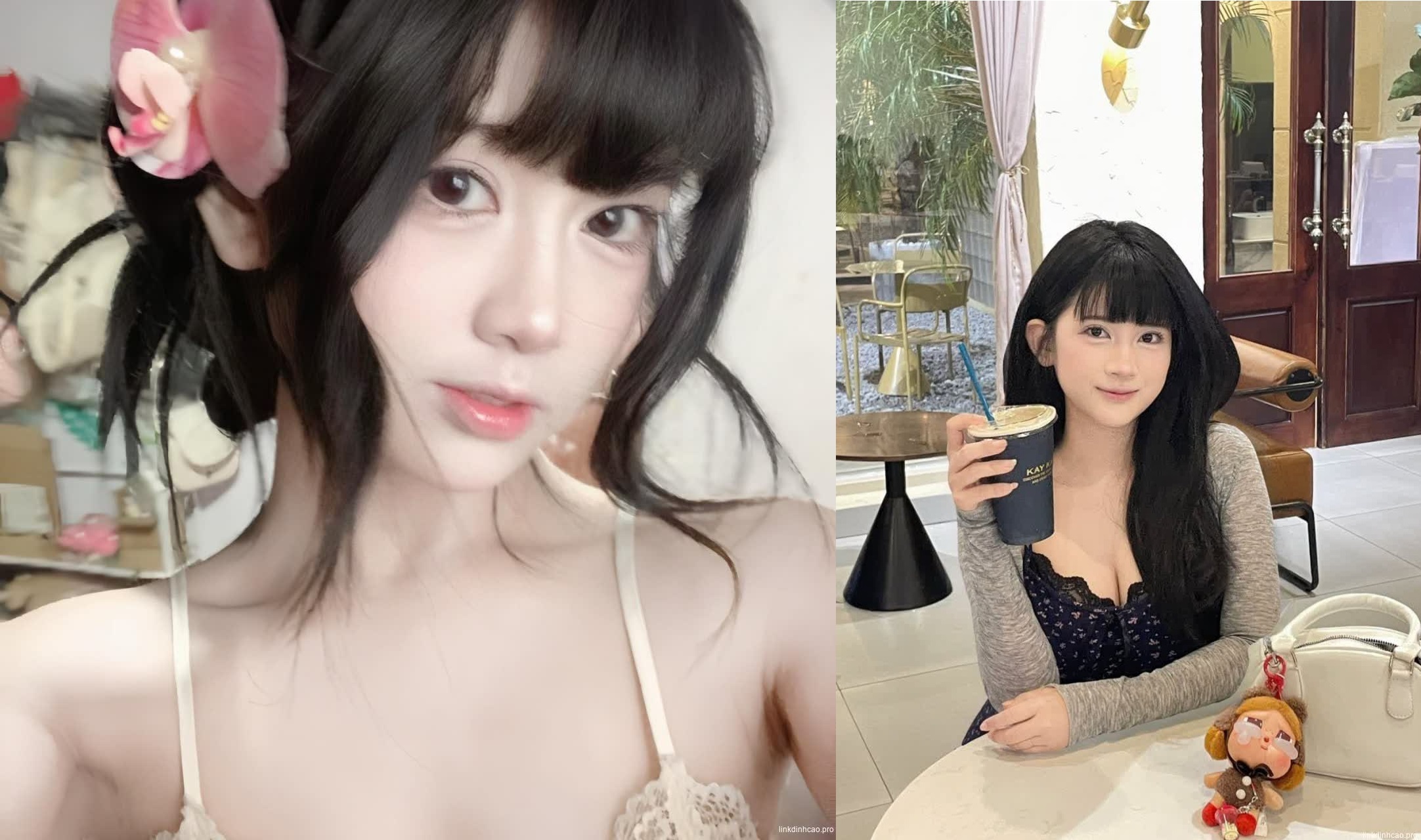 hotgirl-lo-video-body-ngon