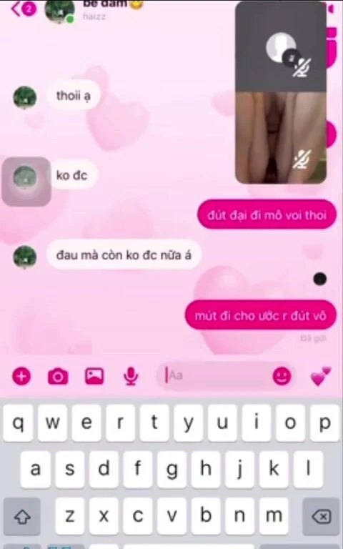anh-suc-nhanh-len-em-con-di-hoc-bai-nua-me-em-ve-roi-p2