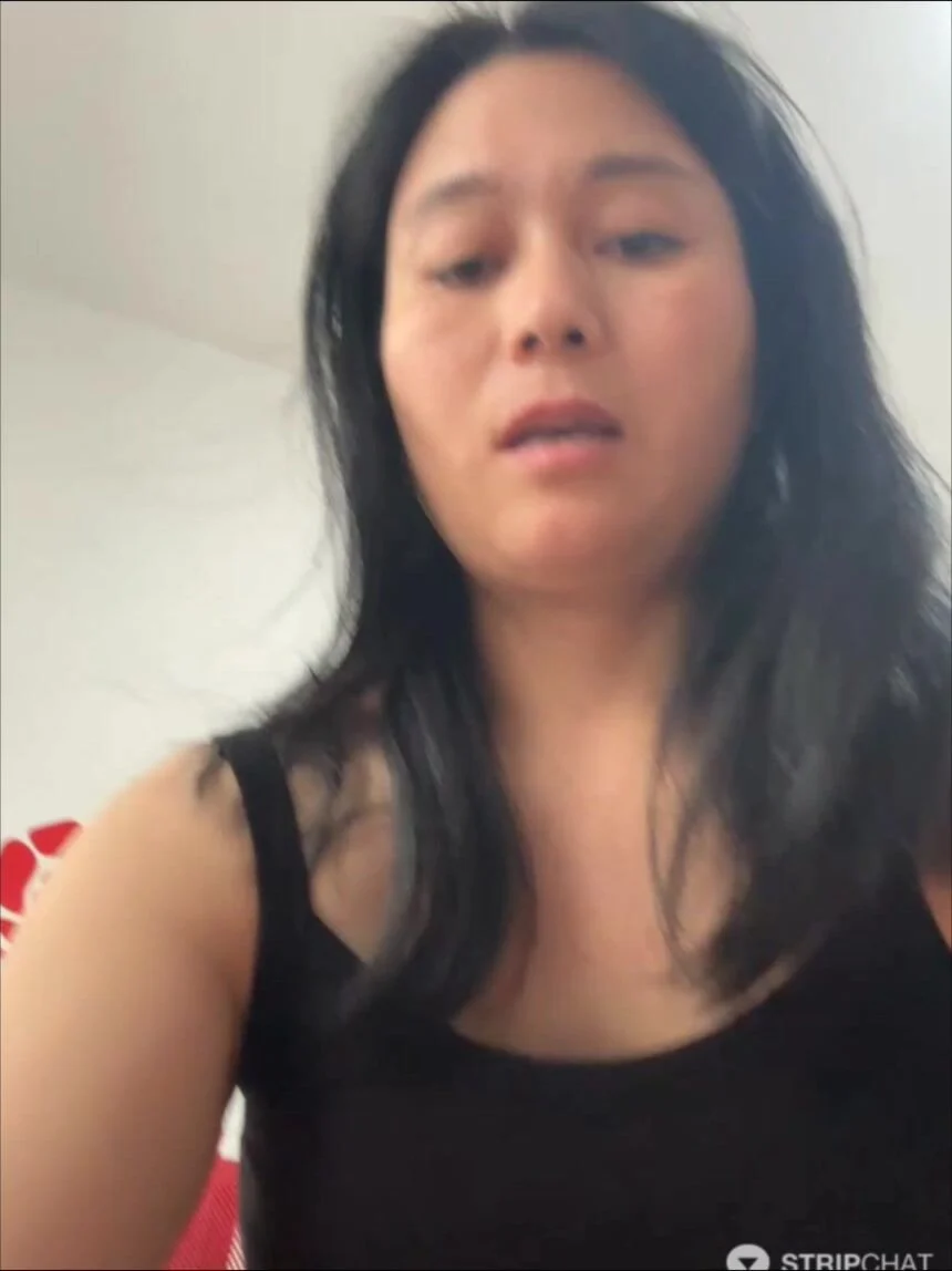 ba-chi-nguoi-trung-quoc-thu-dam