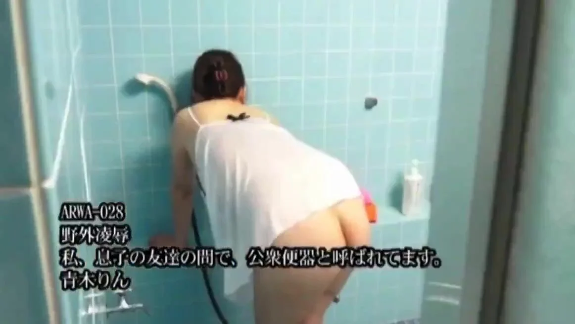 bi-ban-cua-con-trai-nam-thop-diem-yeu