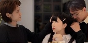 bo-lac-tinh-duc-dit-nhau-la-mot-tap-the-tinh-duc-cuc-ky-kich-thich