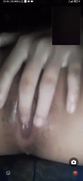 chat-sex-voi-em-ny-2k3-p3