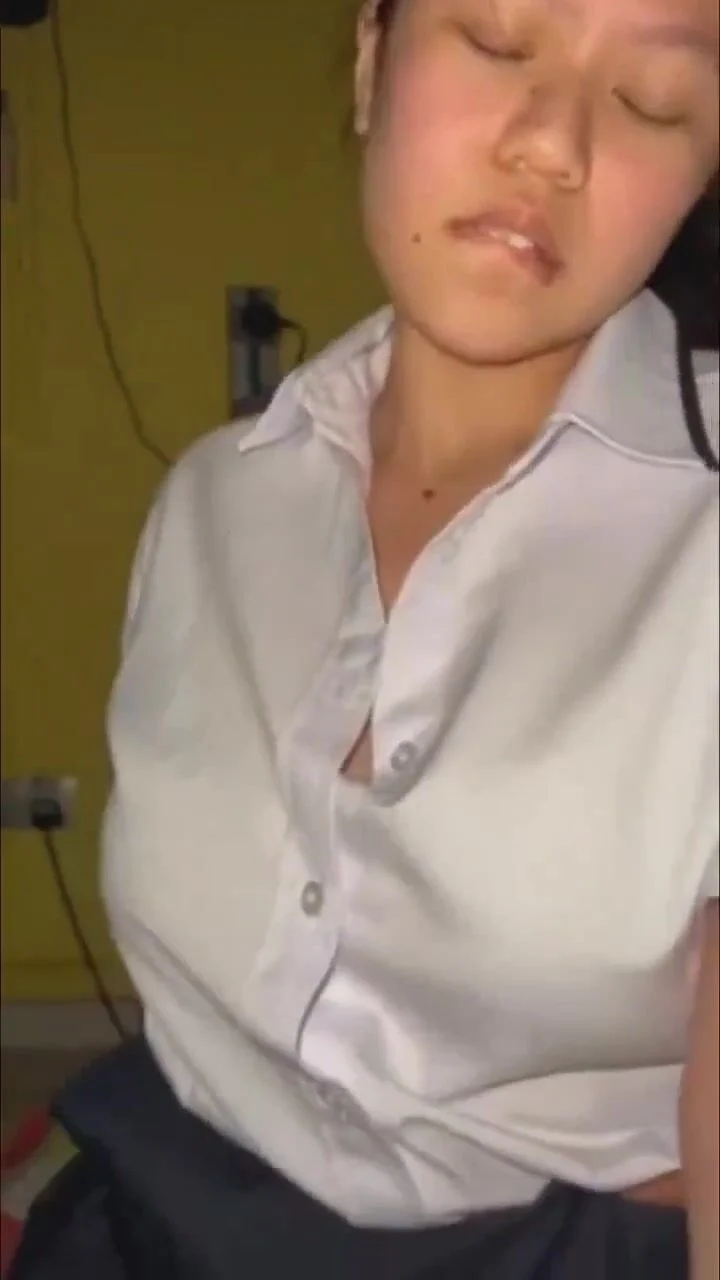 choi-cung-may-con-ban-than-dam-ngay-nao-cung-dit-vu-to-lon-ngon