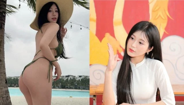 clip-moi-sinh-vien-dang-ngon-nhieu-dam-thuy-luc-em-siet