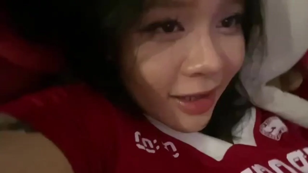 dit-ban-than-ma-bieu-cam-the-nay-chac-cam-sung-nguoi-yeu-som-2