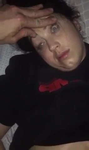 em-nay-thich-choi-lo-nhi