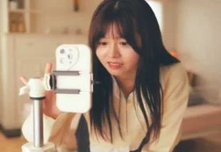 em-xinh-dep-non-to-moi-gia-nhap-sakurano-rino