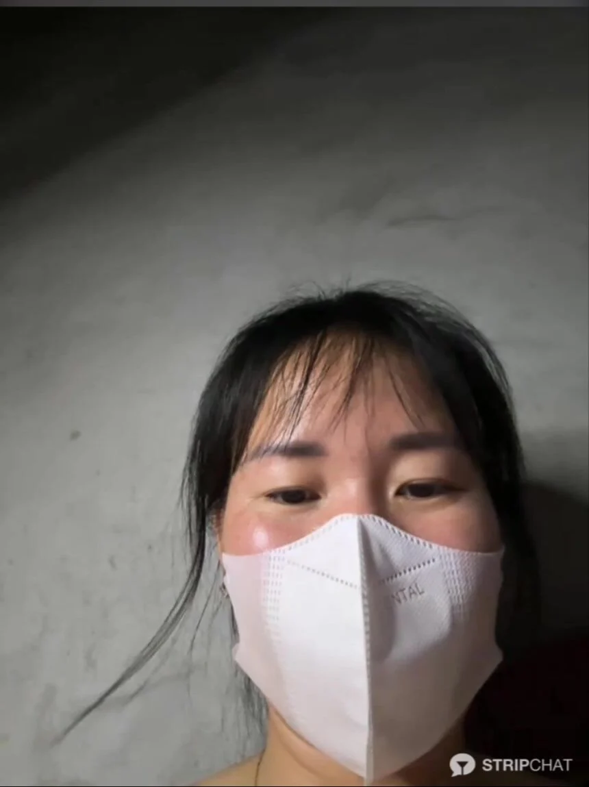 giao-luu-cung-ba-chi-dam-dang-phan-3