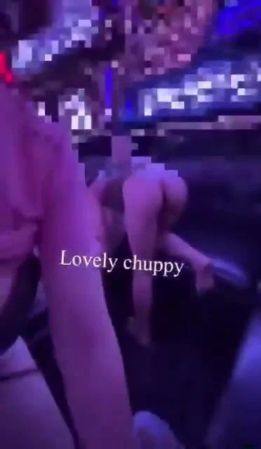 hat-karaoke-di-ae-oi