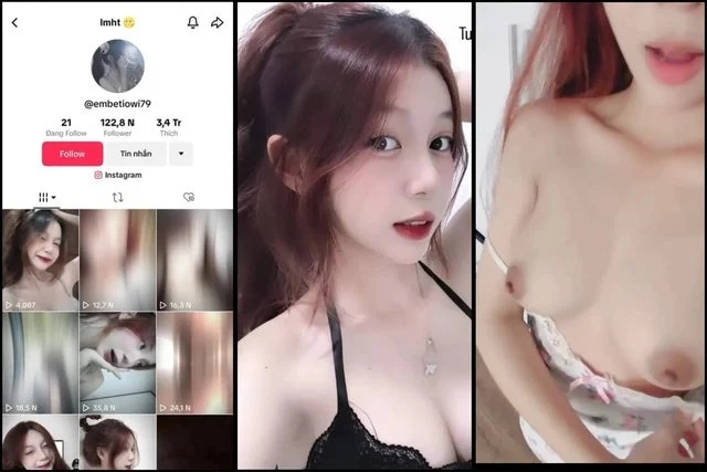 hot-hot-tiktoker-le-mai-huyen-tran-2k3-can-tho-hon-121k-fl-lo-clip-nong-show-vu-cang-det-uon-eo-dam-di-vkl