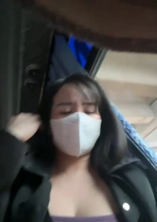 may-squirt-31102024
