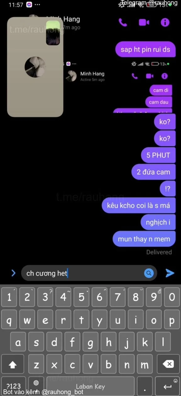 minh-hang-call-sex-cung-thang-ban-than