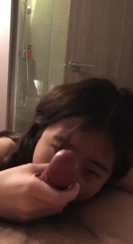 nhin-e-nguoi-yeu-bu-liem-cu-suc-cu-bu-kiem-dai-ma-ko-cho-djt