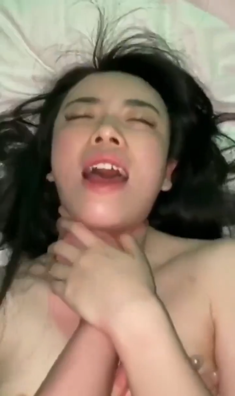 linh-miu-tung-clip-sex-moi