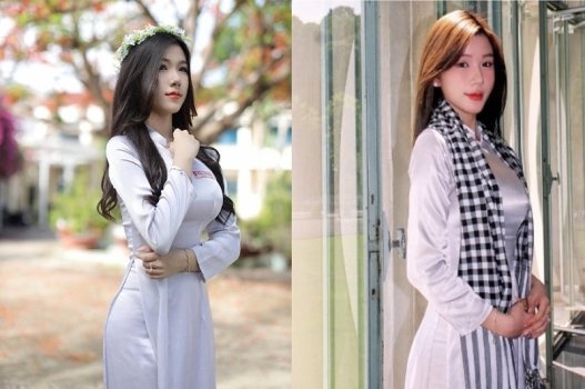 mi-tran-cuc-pham-nho-mai-khong-quen