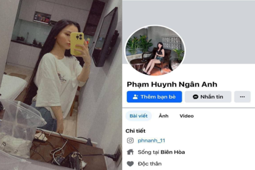 ngan-anh-bi-ro-ri-clip-du-nhau-tanh-banh