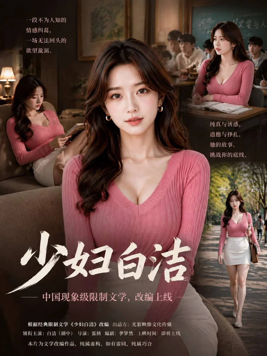 phim-ai-co-giao-di-thuc-tap-bi-thay-hieu-truong-du-12