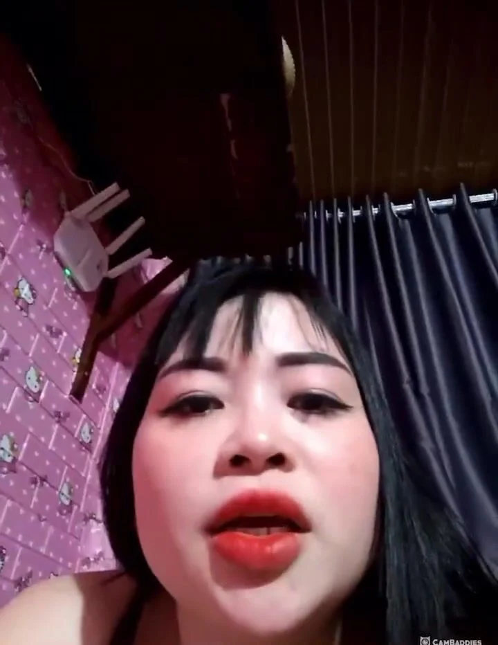 phim-sex-hay-dang-de-xem-dang-thu-dam-thi-bi-ck-ky-dau