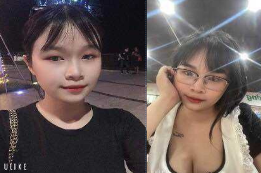 quan-he-voi-mai-yen-tuoi-teen