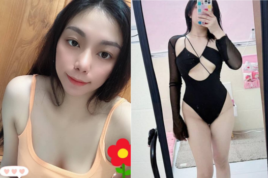 sep-dit-nhan-vien-ngay-trong-phong-lam-viec