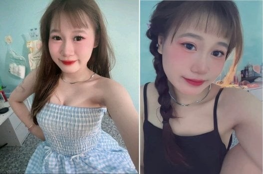 sex-kem-loi-noi-tao-bao-voi-co-nang-thich-lot-khe-sexy