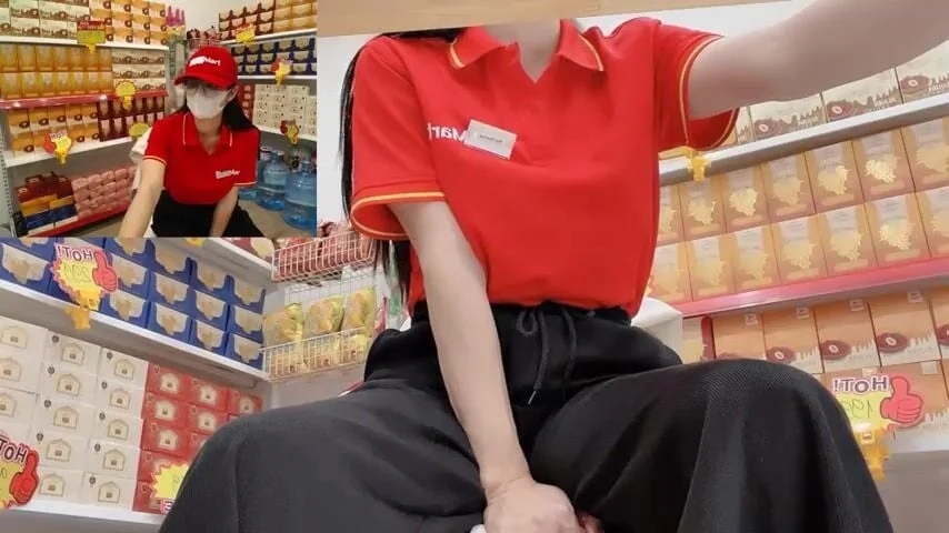 sieu-thi-winmart-be-nhan-vien-lon-nhieu-nuoc-vua-lam-vua-ban-quat-phan-90