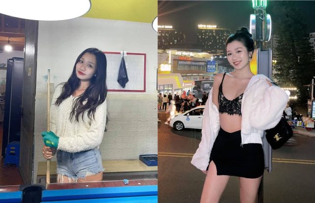 tiktoker-da-lat-moi-noi-bi-nguoi-yeu-cu-tung-clip-sex