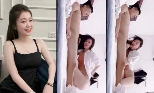 tinh-yeu-ket-thuc-cung-la-luc-lo-clip-sex-phan-2