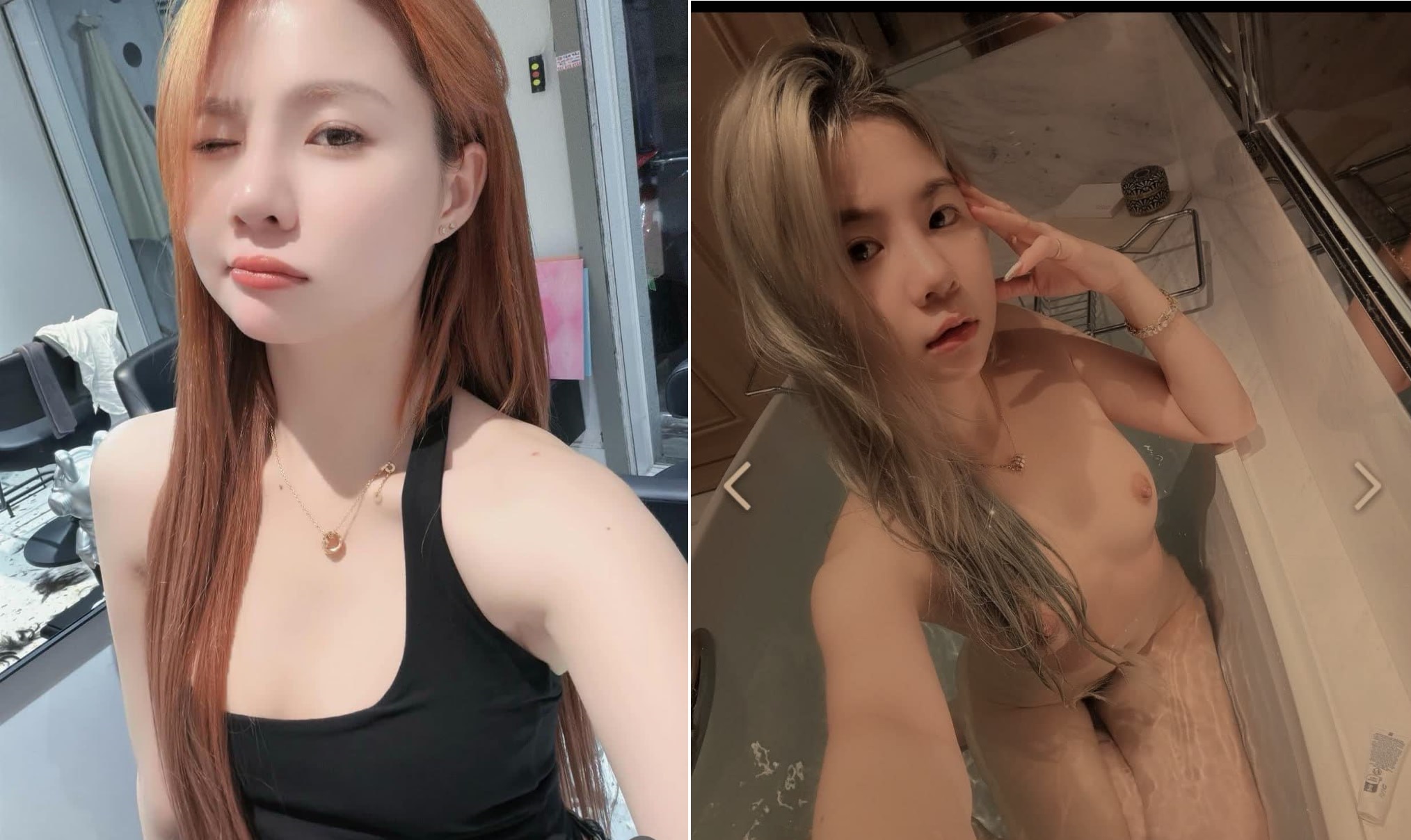 xnxx-ngo-ngoc-tuong-vy-xinh-gai