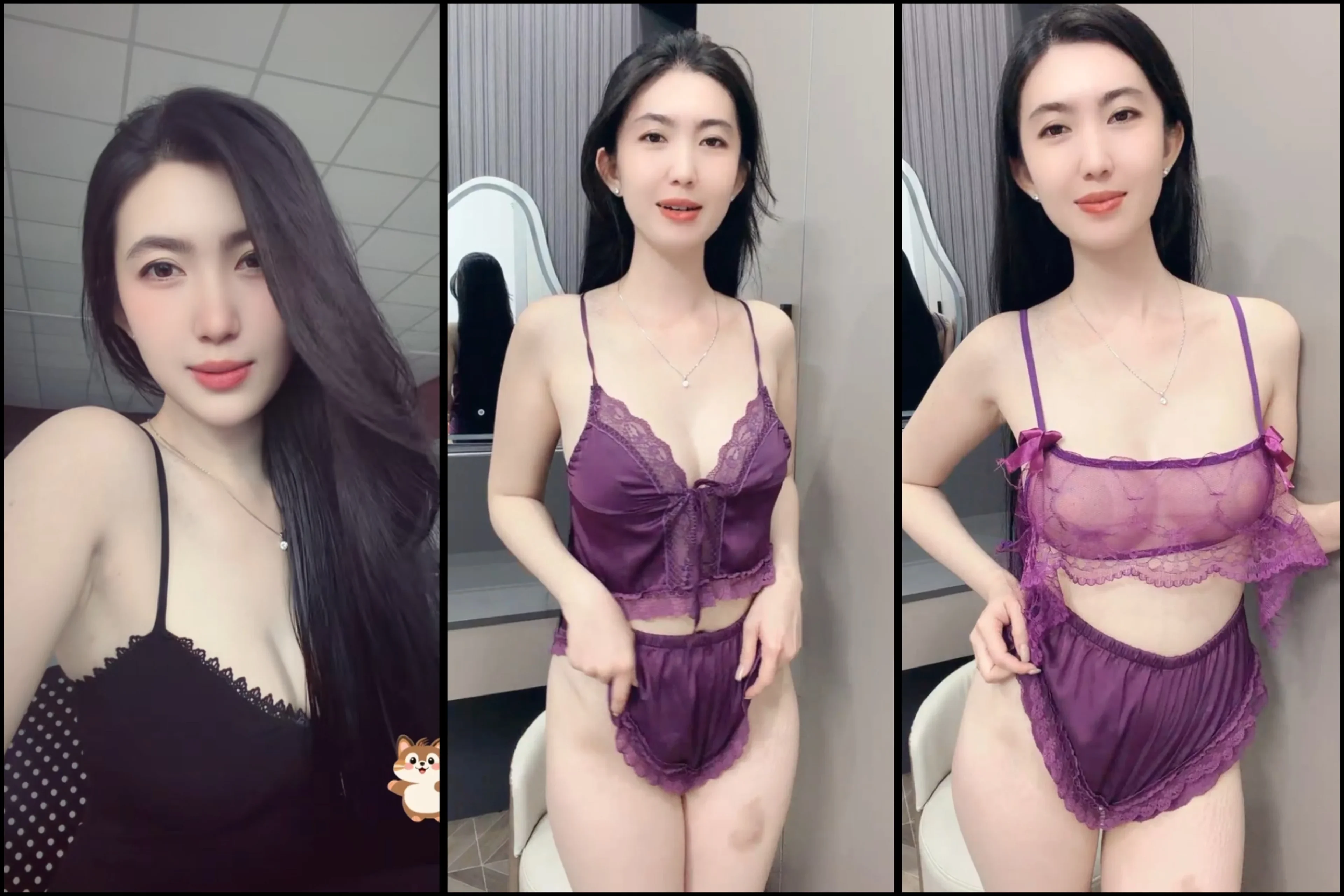 yylive-nhihaugiang-09092026