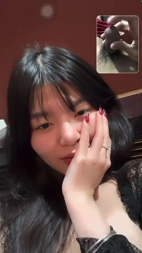 nứng lồn cùng anh !!!