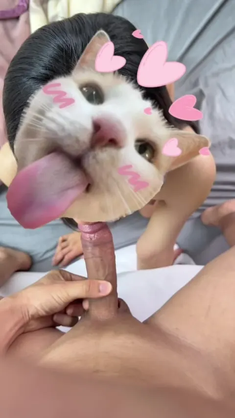 Cực phẩm em ny 2k5 ngon dâm nhỏ nhỏ nhưng chỉ thích cu to - phần 1