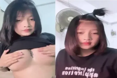 Sinh viên dụ cô giáo doggy phê lòi