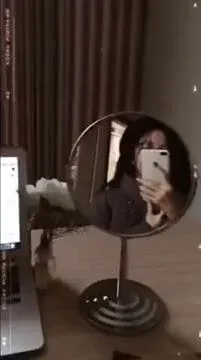 Mới lớn mà bé nhún chuyên nghiệp quá