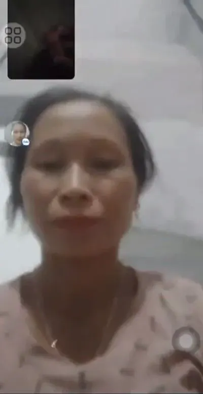 CHÁT SEX CÙNG CHỊ, KIỂU NÀY AI CHẢ THÍCH